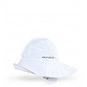 Terre Neuve Sandhamn Hat| Picksea