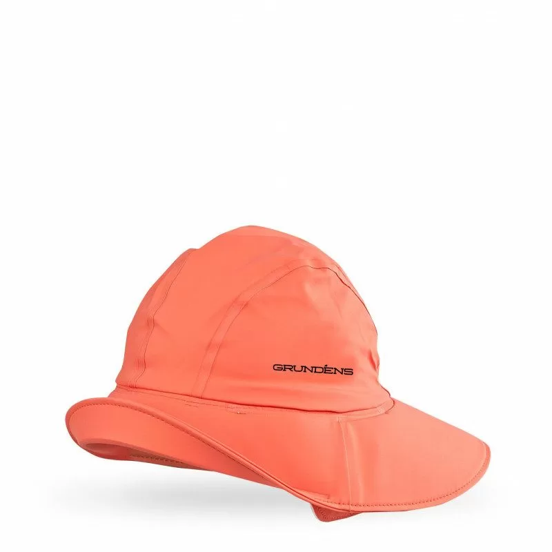 Chapeau Terre Neuve Sandhamn | Picksea