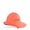 Terre Neuve Sandhamn Hat| Picksea