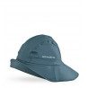 Terre Neuve Sandhamn Hat| Picksea