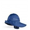 Terre Neuve Sandhamn Hat| Picksea