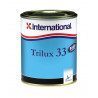 Antifouling Semi-érodable TRILUX 33 | Picksea
