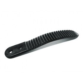Modular Kayak Lanyard