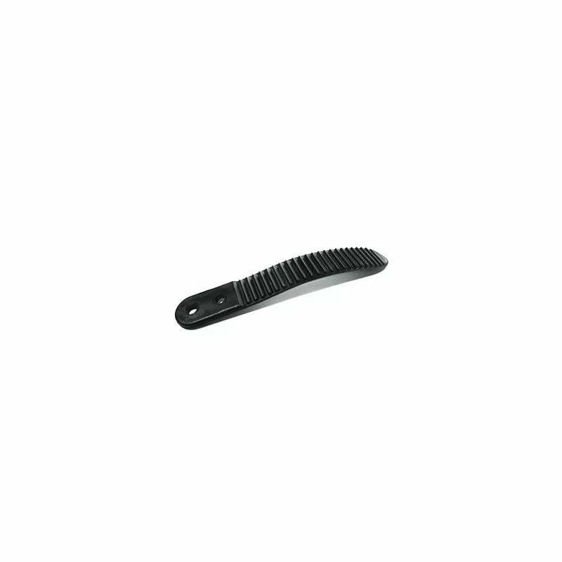 Lanière plastique crantée pour kayak modulable de Point 65 | Picksea Lanière plastique crantée pour kayak modulable de Point 65 | Picksea
