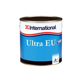 Antifouling Matrice Dure...