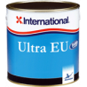 Antifouling Matrice Dure ULTRA 300 | Picksea