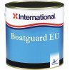 Seasonal antifouling BOATGUARD EU | Picksea