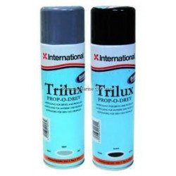 TRILUX Aerosol Antifouling...