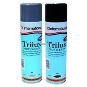 TRILUX Aerosol Antifouling...