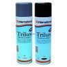 TRILUX Aerosol Antifouling - Prop O Drev | Picksea