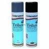 TRILUX Aerosol Antifouling - Prop O Drev | Picksea