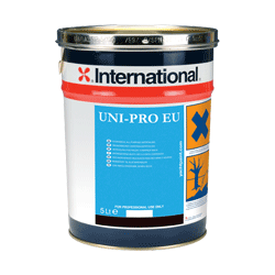 Antifouling UNI PRO EU