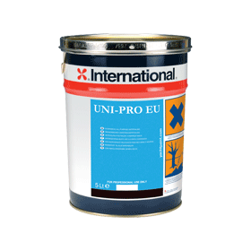 Antifouling UNI PRO EU