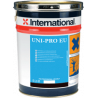 Antifouling UNI PRO EU | Picksea