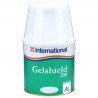 GELSHIELD 200 primer | Picksea