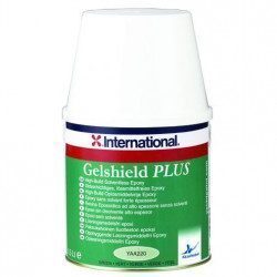 Epoxy primer GELSHIELD PLUS...