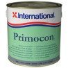 Primaire PRIMOCON étanchéité et anticorrosion | Picksea
