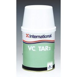 VC TAR 2 Primer