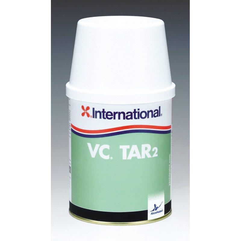 Primaire VC TAR 2 | Picksea Primaire VC TAR 2 | Picksea