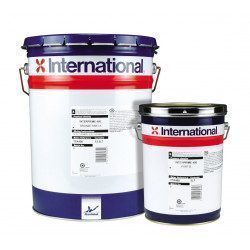 INTERPRIME 450 epoxy primer