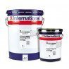 INTERPRIME 450 epoxy primer | Picksea