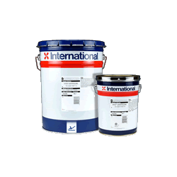 Antifouling primer EPOXY...