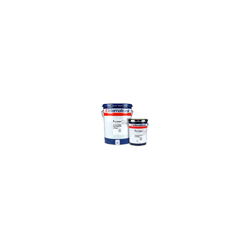 Primaire Antifouling EPOXY TIE COAT | Picksea Primaire Antifouling EPOXY TIE COAT | Picksea