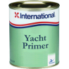 Yacht Primer | Picksea