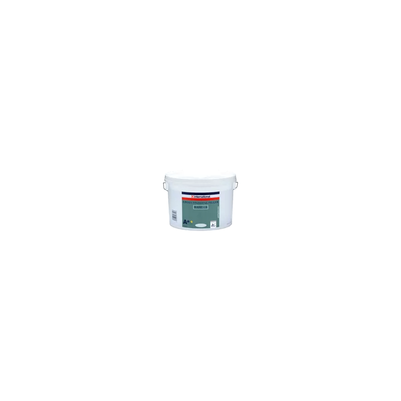 Enduit de finition Epoxy Finishing Filler | Picksea Enduit de finition Epoxy Finishing Filler | Picksea