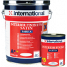 Finition Interior Finish 770 Satin | Picksea