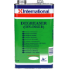 Degreaser Oplosser | Picksea