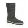 Bottes Ultima Gore-Tex | Picksea