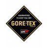 Bottes Ultima Gore-Tex | Picksea