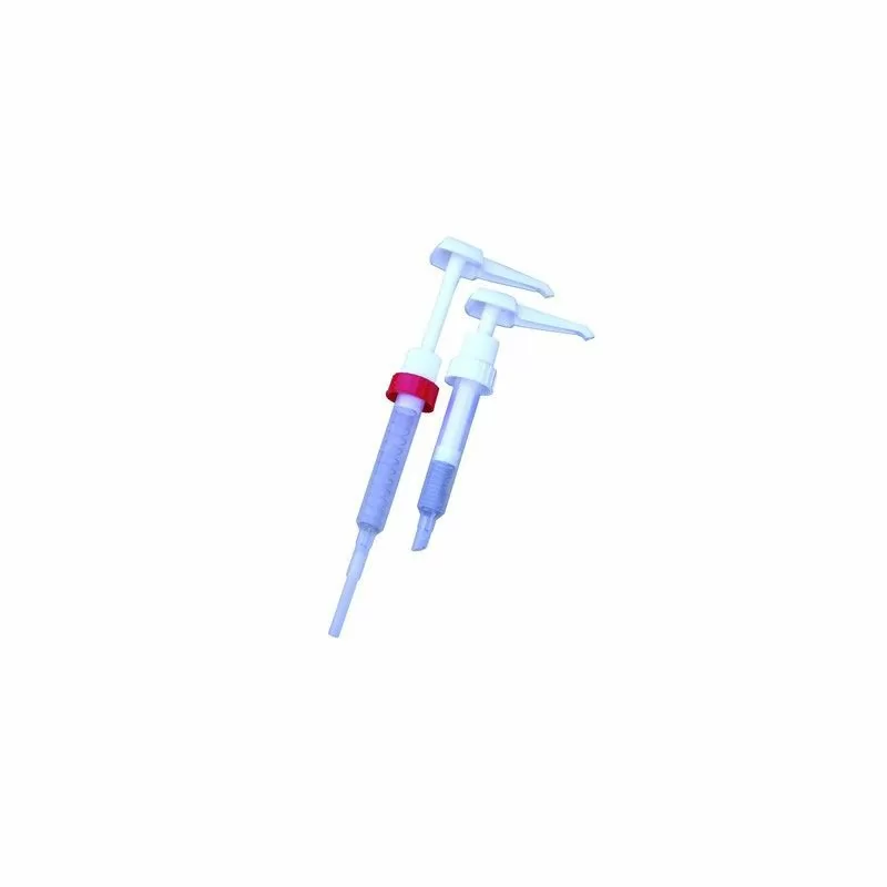 PUMP HT55 | Picksea