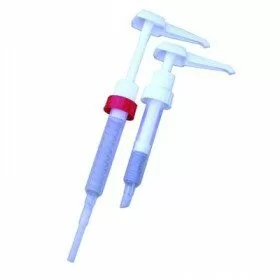 PUMP HT80