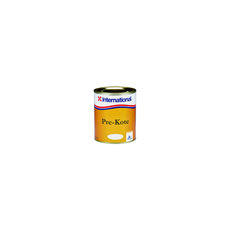 One-component undercoat PRE-KOTE | Picksea One-component undercoat PRE-KOTE | Picksea