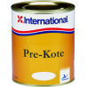 One-component undercoat PRE-KOTE | Picksea