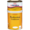 Sous-couche bi-composants Perfection Undercoat | Picksea