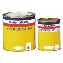 INTERPRIME 880...