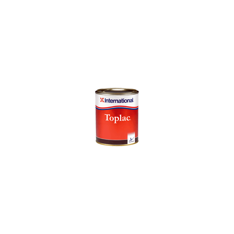 TOPLAC undercoat and topcoat | Picksea TOPLAC undercoat and topcoat | Picksea