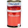 PERFECTION finishing underlay | Picksea
