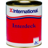 INTERDECK undercoat and topcoat | Picksea