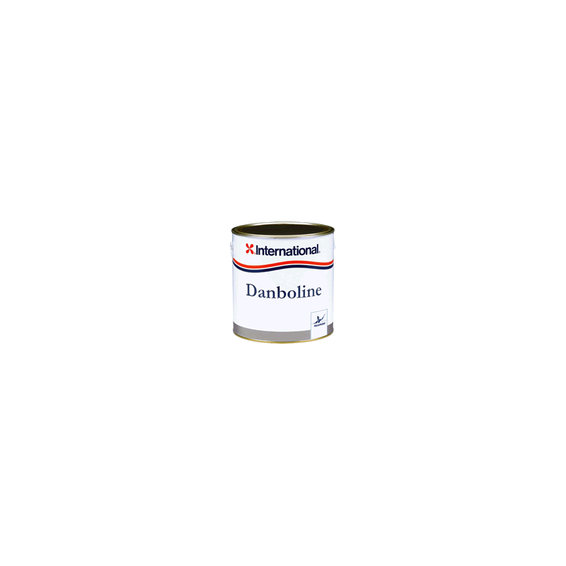 Sous-couche et laque de finition DANBOLINE | Picksea Sous-couche et laque de finition DANBOLINE | Picksea