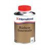 BATBETS INTERSTAIN Varnish | Picksea