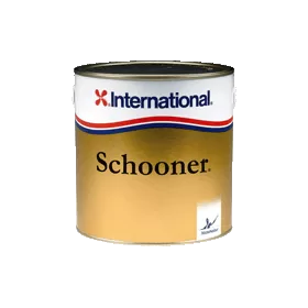 Vernis à l'huile de bois de...