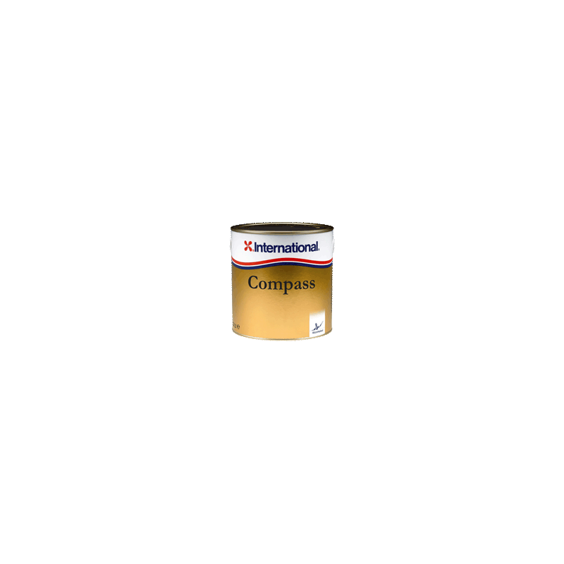 Vernis COMPASS très brillant pour bois | Picksea Vernis COMPASS très brillant pour bois | Picksea