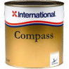 COMPASS High Gloss Wood Varnish | Picksea