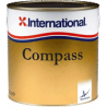 Vernis COMPASS très brillant pour bois | Picksea