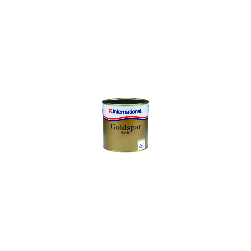 Vernis d'intérieur GOLDSPAR SATIN | Picksea Vernis d'intérieur GOLDSPAR SATIN | Picksea
