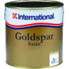 GOLDSPAR SATIN interior varnish | Picksea